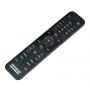 Пульт ДУ Velodyne Remote control #79-1021